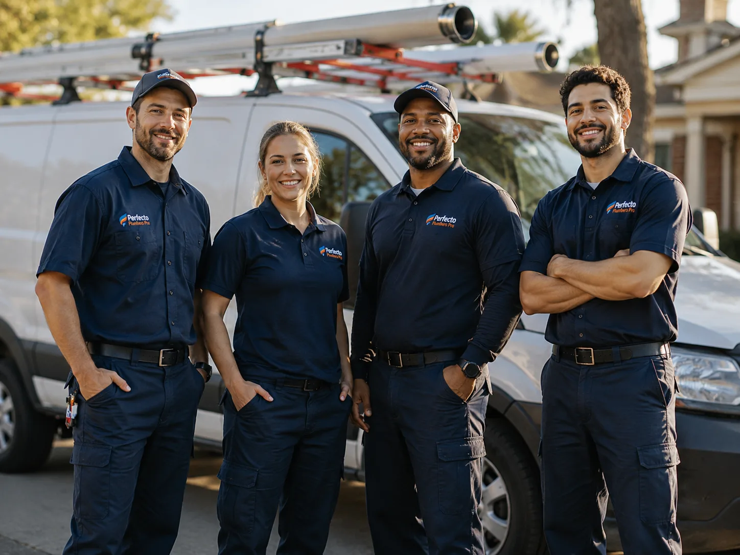 Emergency Plumber Near Me in Racine, MN near me